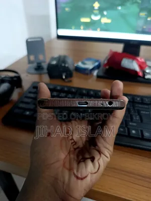 New Tecno Spark Go 64 GB Silver