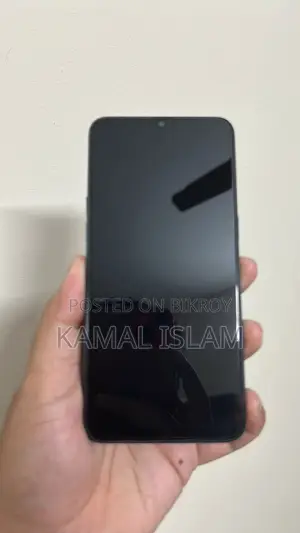 Realme 5 Pro 64 GB Green