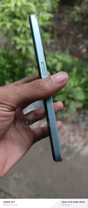 Oppo A57 64 GB Blue