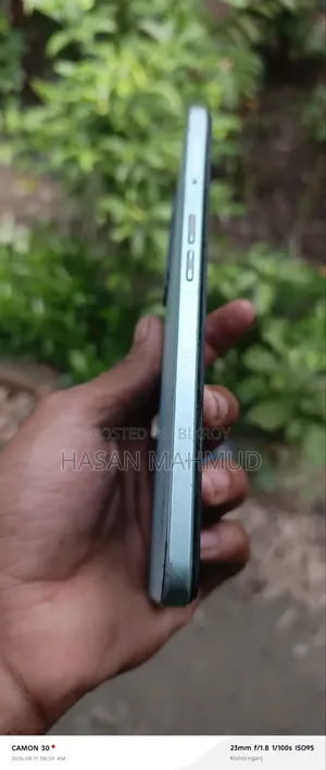 Oppo A57 64 GB Blue