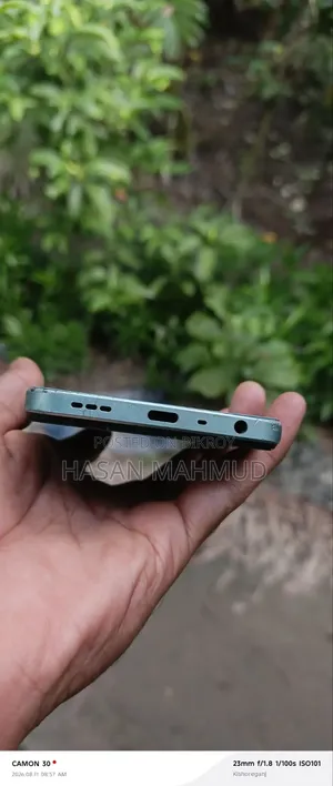 Oppo A57 64 GB Blue