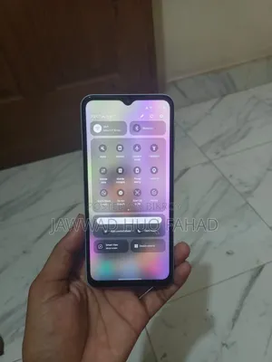 Samsung Galaxy A23 64 GB Gray
