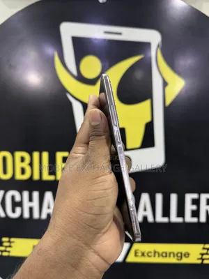 অপো রেনো ১২ ৫জি ২৫৬ জিবি রোজ গোল্ড
