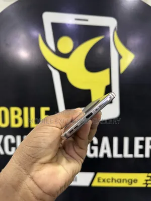অপো রেনো ১২ ৫জি ২৫৬ জিবি রোজ গোল্ড