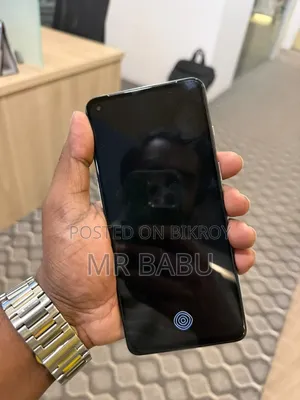 ওয়ানপ্লাস ৯আরটি ৫জি ২৫৬ জিবি