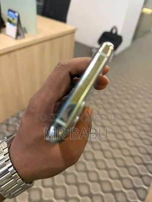 ওয়ানপ্লাস ৯আরটি ৫জি ২৫৬ জিবি