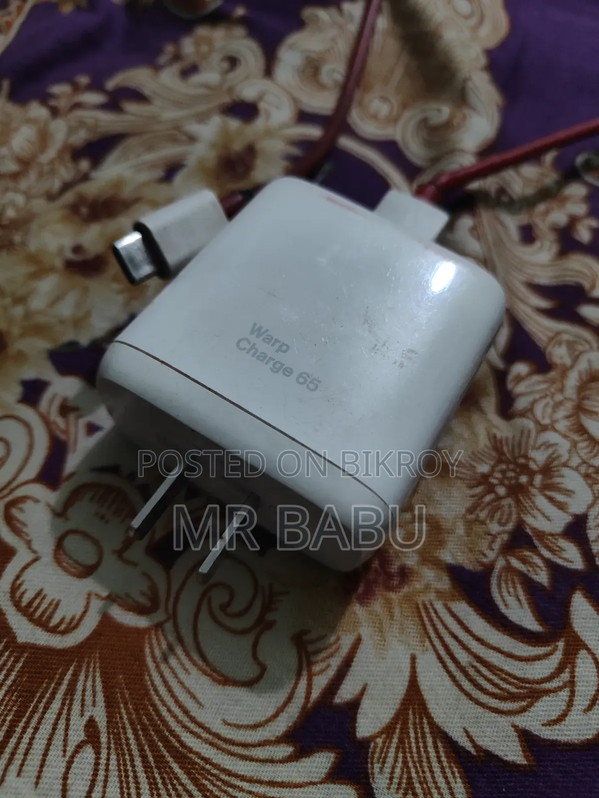 ওয়ানপ্লাস ৯আরটি ৫জি ২৫৬ জিবি