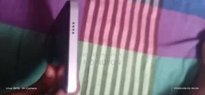 Vivo Y19s 128 GB White