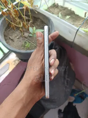 Samsung Galaxy A5 16 GB Black