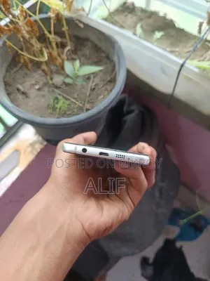 Samsung Galaxy A5 16 GB Black