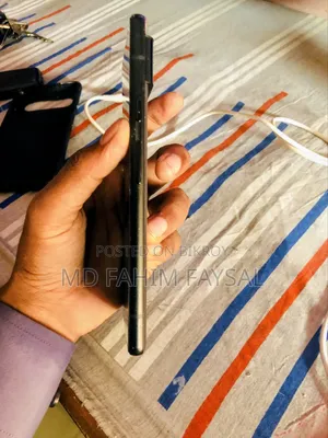 Google Pixel 6 128 GB Black