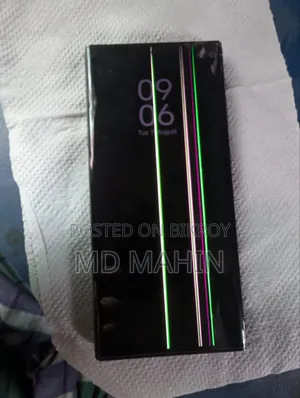 Samsung Galaxy S22 Ultra 512 GB