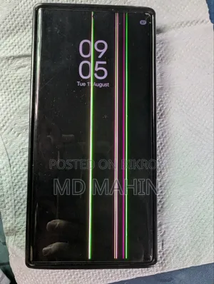 Samsung Galaxy S22 Ultra 512 GB