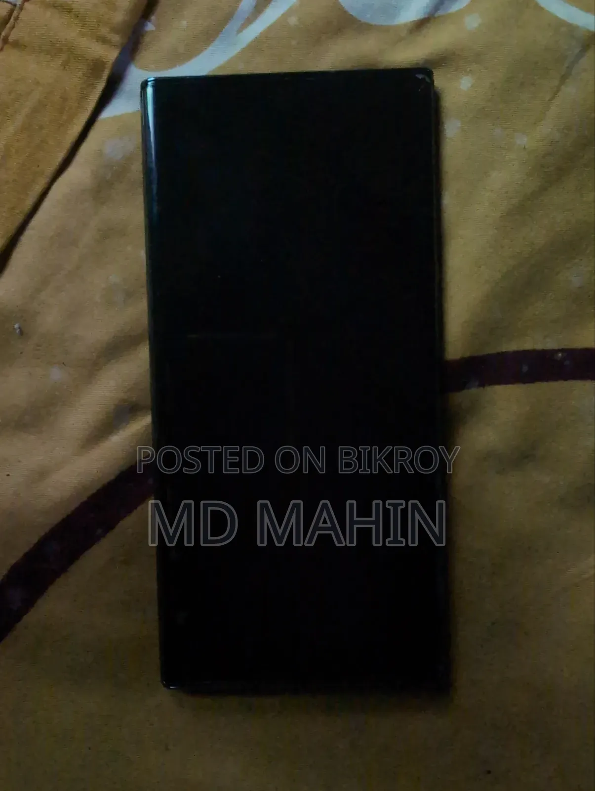 Samsung Galaxy S22 Ultra 512 GB