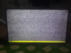 Singer 43 Inch TV