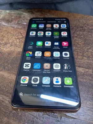 Xiaomi Redmi Note 10 Pro 128 GB রোজ গোল্ড