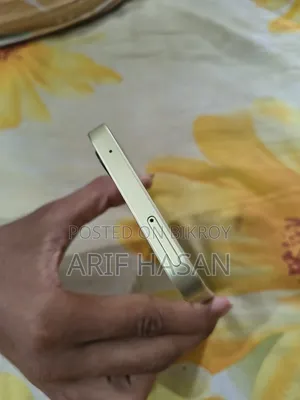 Samsung Galaxy A35 128 GB
