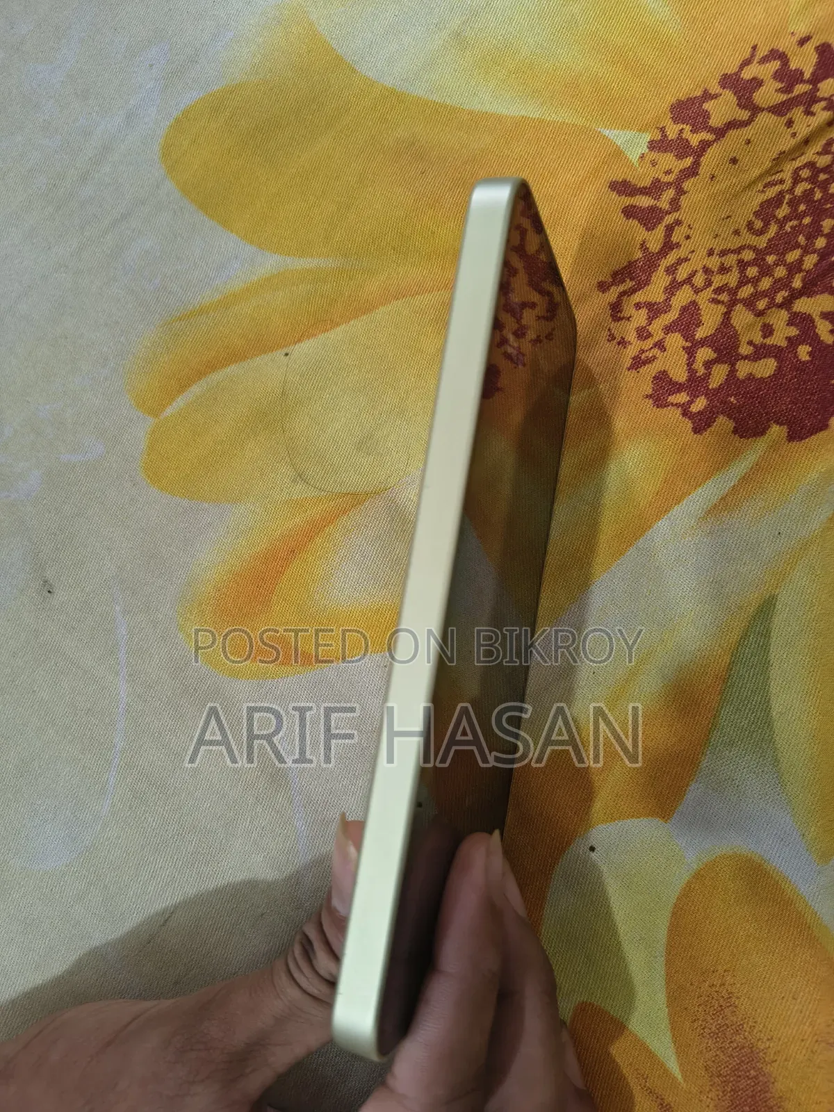 Samsung Galaxy A35 128 GB