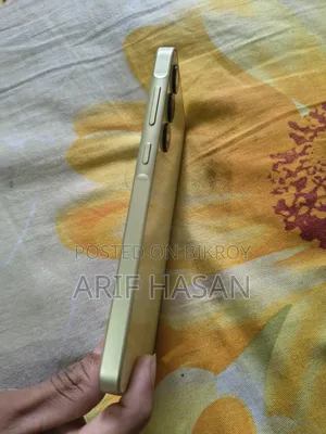 Samsung Galaxy A35 128 GB