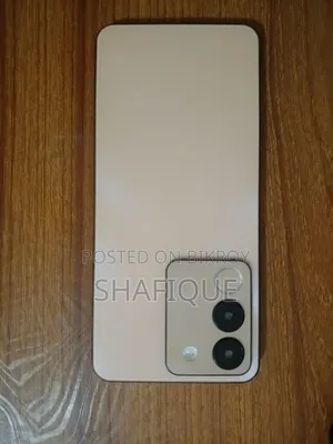 Vivo V29e 5G 256 GB Purple