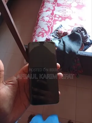 স্যামসাং গ্যালাক্সি এস৮ ৬৪ জিবি কালো