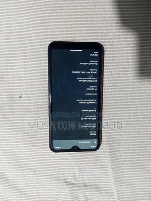 স্যামসাং গ্যালাক্সি এম০১ ৩২ জিবি নীল
