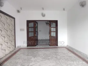 গুলশান ২ এ ৮০০ বর্গফুটের অফিস স্পেস ভাড়া