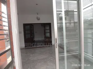 গুলশান ২ এ ৮০০ বর্গফুটের অফিস স্পেস ভাড়া