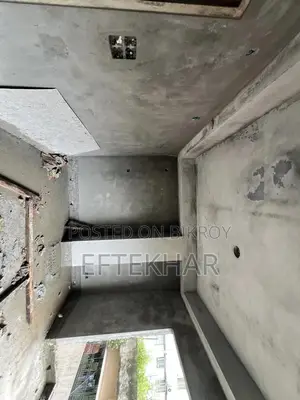 সুফিয়া ভিলা, মিরপুরে ৩ বেডরুমের অ্যাপার্টমেন্ট বিক্রয়