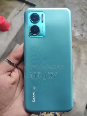 Xiaomi Redmi 10 128 GB