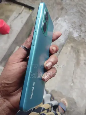 Xiaomi Redmi 10 128 GB
