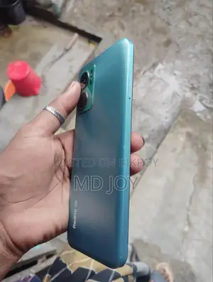 Xiaomi Redmi 10 128 GB