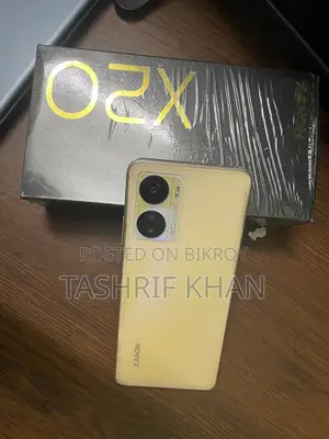 ওয়ালটন ১২৮ জিবি গোল্ড