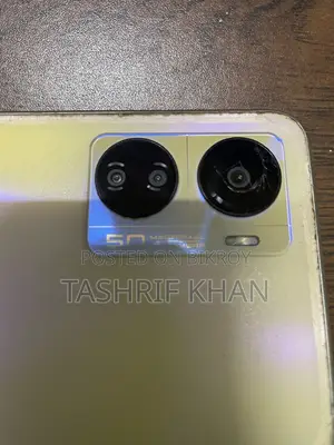 ওয়ালটন ১২৮ জিবি গোল্ড