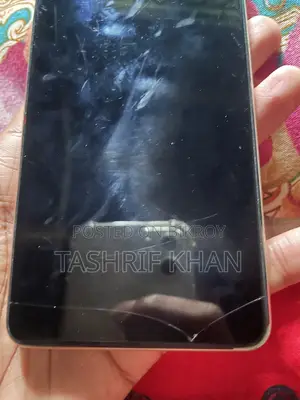 ওয়ালটন ১২৮ জিবি গোল্ড