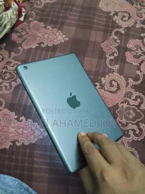 Apple 16 GB Gray