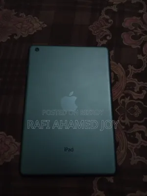 Apple 16 GB Gray