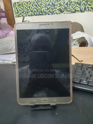Samsung Galaxy Tab A SM-T285 32 GB