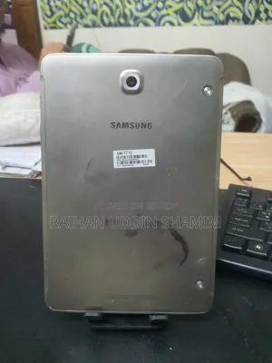 Samsung Galaxy Tab A SM-T285 32 GB