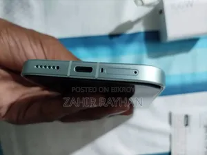 Xiaomi Redmi K90 256 GB Blue