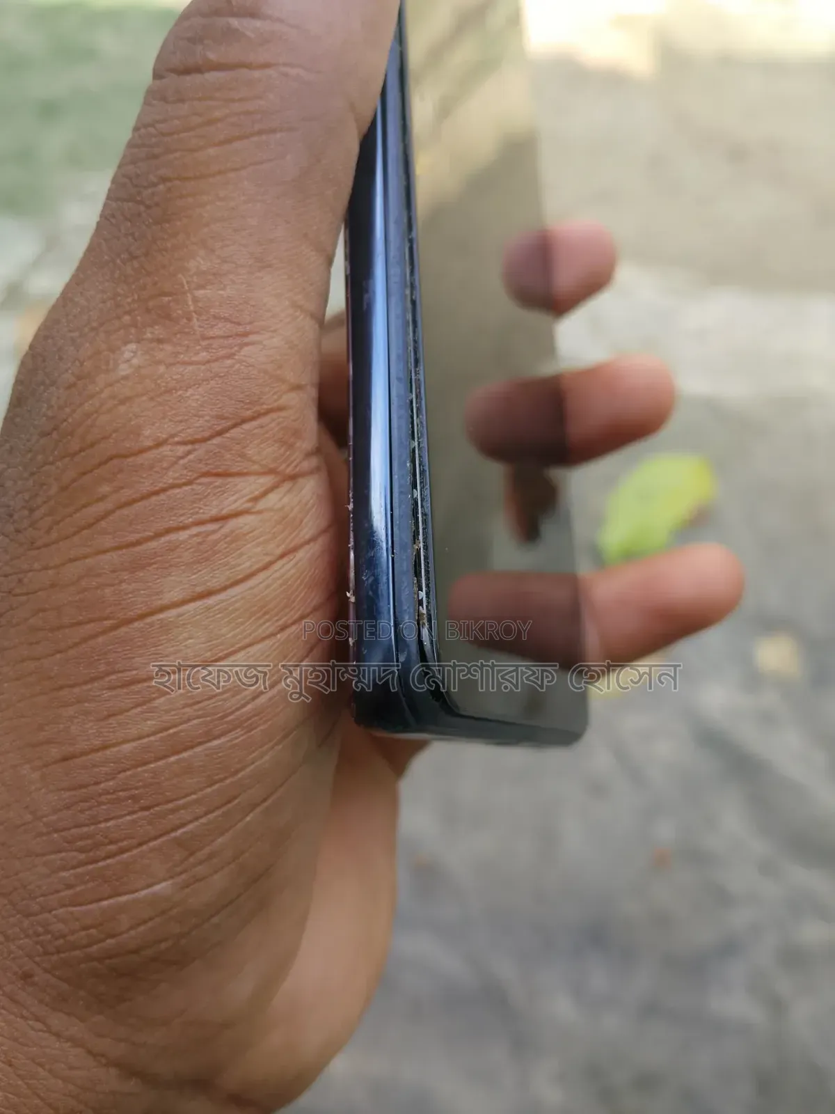 New Xiaomi Redmi Note 10 Pro 128 GB