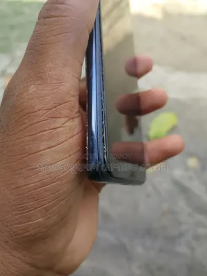 New Xiaomi Redmi Note 10 Pro 128 GB