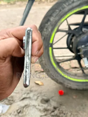 টেকনো ক্যামন ৪০ প্রো ফোরজি ২৫৬ জিবি ব্ল্যাক