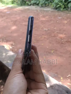 স্যামসাং গ্যালাক্সি এ৭১ ১২৮ জিবি
