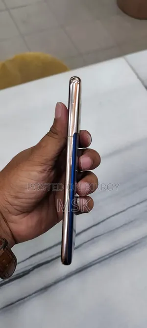 স্যামসাং গ্যালাক্সি এস২১ ৫জি ২৫৬ জিবি ব্লু