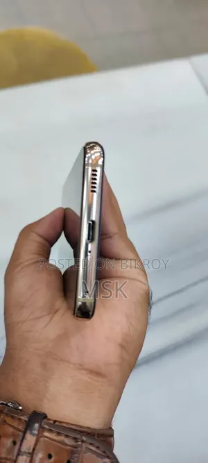 স্যামসাং গ্যালাক্সি এস২১ ৫জি ২৫৬ জিবি ব্লু