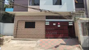 শ্যামলীতে ৩ বেডরুমের অ্যাপার্টমেন্ট বিক্রয়ের জন্য