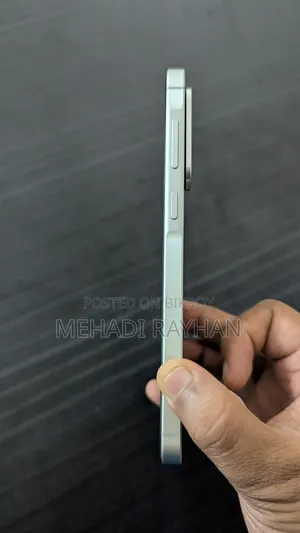 Samsung Galaxy A56 256 GB