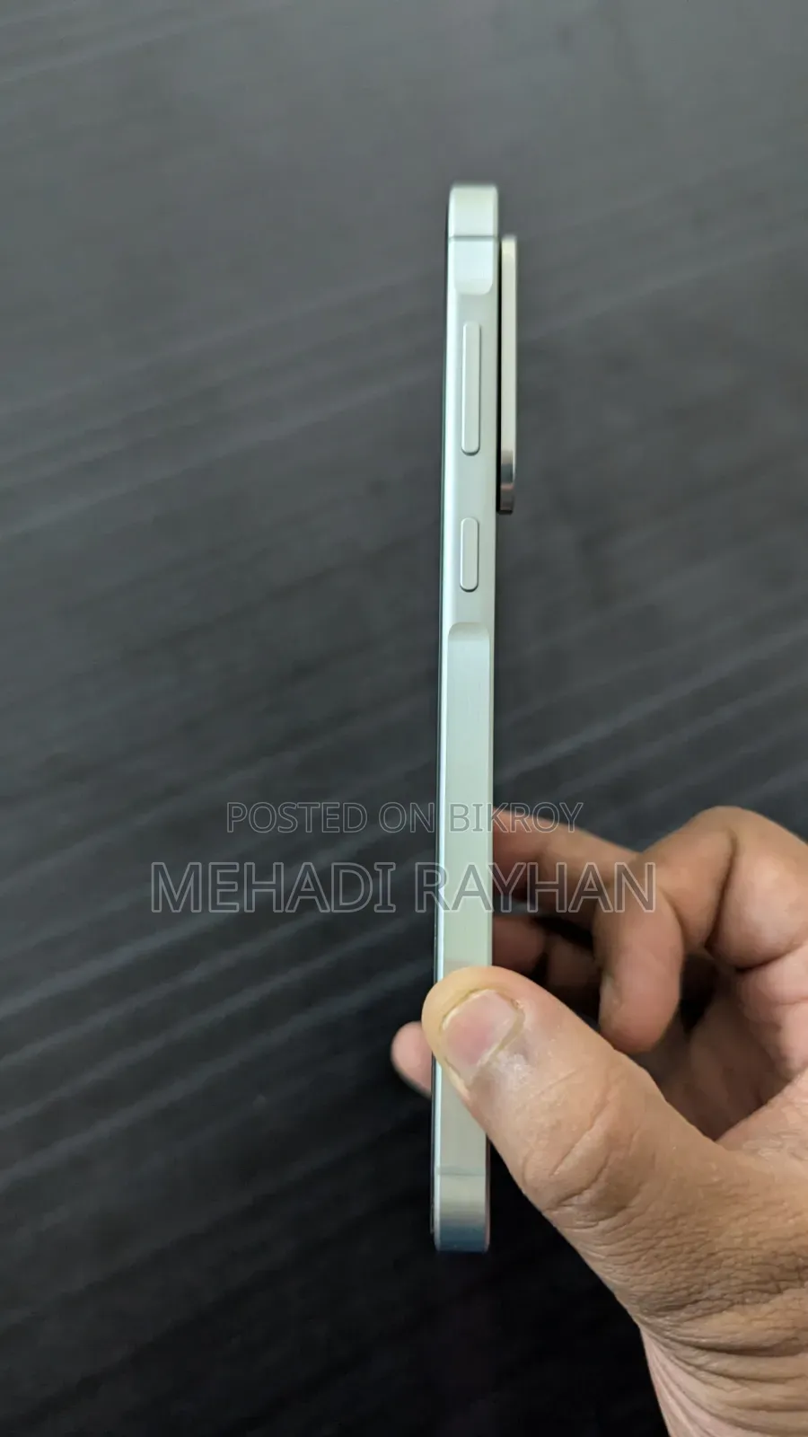 Samsung Galaxy A56 256 GB