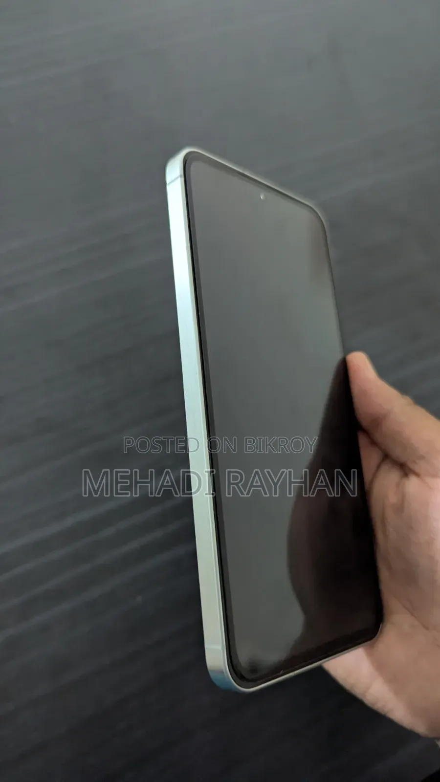 Samsung Galaxy A56 256 GB